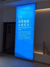 卡布燈箱價格